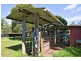 Tyringham NSW 2453