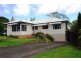 81 Kurrajong  Street, Dorrigo NSW 2453