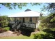 1 Vine  Street, Dorrigo NSW 2453