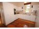 1 Vine  Street, Dorrigo NSW 2453
