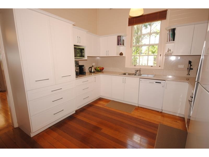 1 Vine  Street, Dorrigo NSW 2453