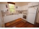 1 Vine  Street, Dorrigo NSW 2453