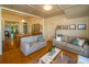 1 Vine  Street, Dorrigo NSW 2453