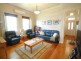 1 Vine  Street, Dorrigo NSW 2453