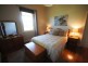 1 Vine  Street, Dorrigo NSW 2453