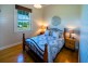 1 Vine  Street, Dorrigo NSW 2453