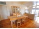 1 Vine  Street, Dorrigo NSW 2453