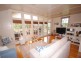 1 Vine  Street, Dorrigo NSW 2453