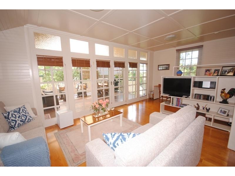 1 Vine  Street, Dorrigo NSW 2453