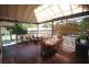 1 Vine  Street, Dorrigo NSW 2453