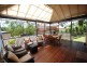 1 Vine  Street, Dorrigo NSW 2453