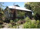 1 Vine  Street, Dorrigo NSW 2453