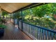 1 Vine  Street, Dorrigo NSW 2453