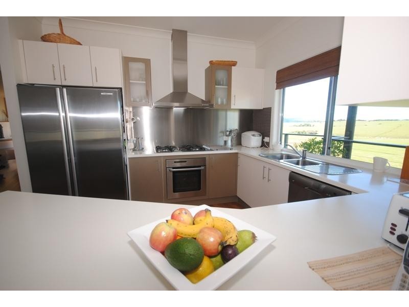 7 Cofton Close, Dorrigo NSW 2453