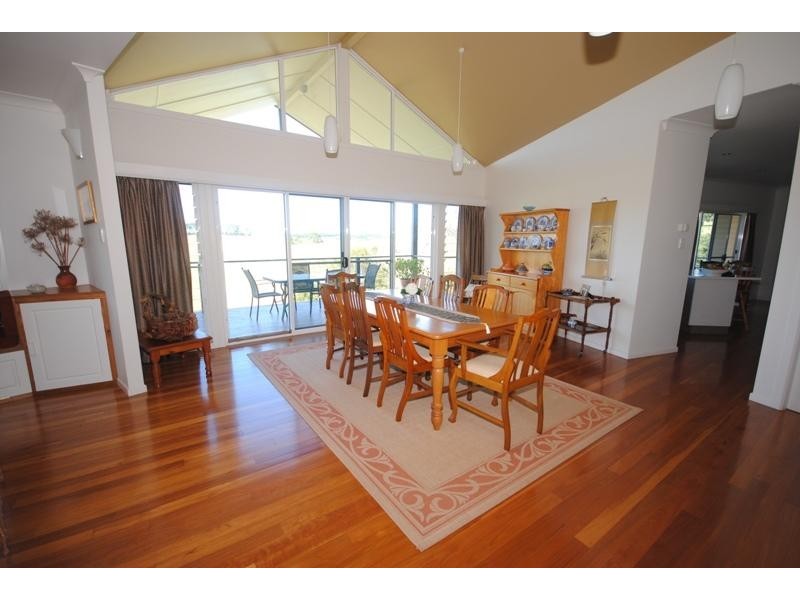 7 Cofton Close, Dorrigo NSW 2453