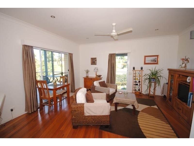 7 Cofton Close, Dorrigo NSW 2453