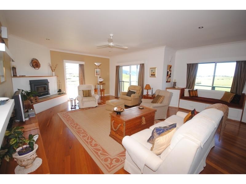 7 Cofton Close, Dorrigo NSW 2453