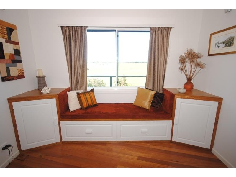 7 Cofton Close, Dorrigo NSW 2453