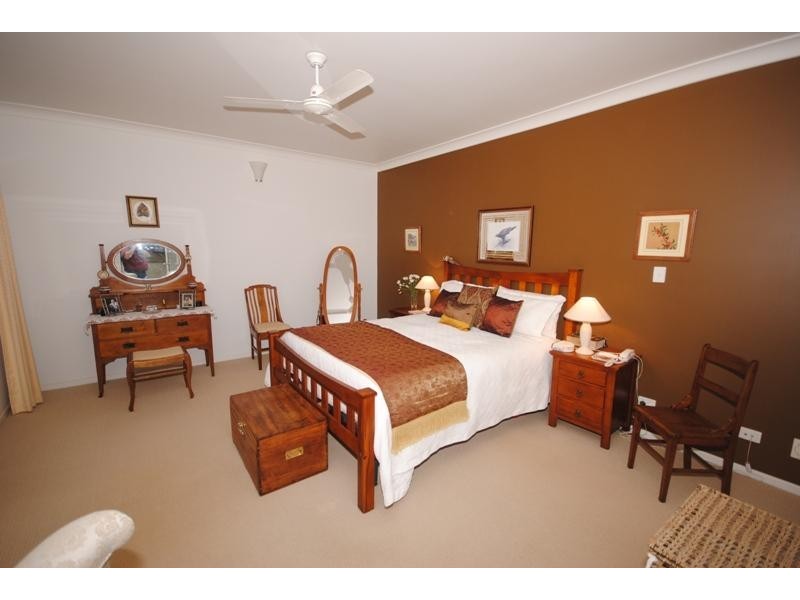 7 Cofton Close, Dorrigo NSW 2453