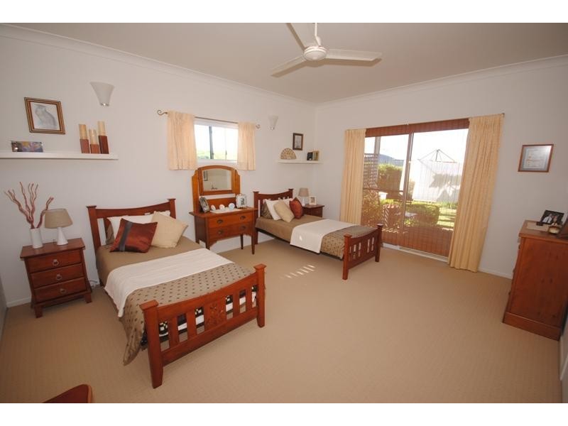 7 Cofton Close, Dorrigo NSW 2453