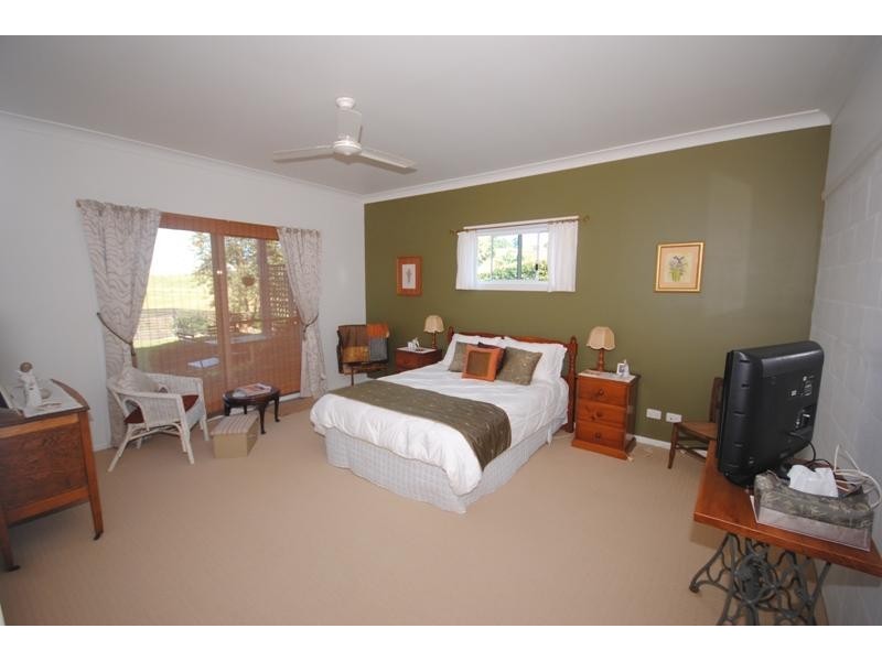 7 Cofton Close, Dorrigo NSW 2453