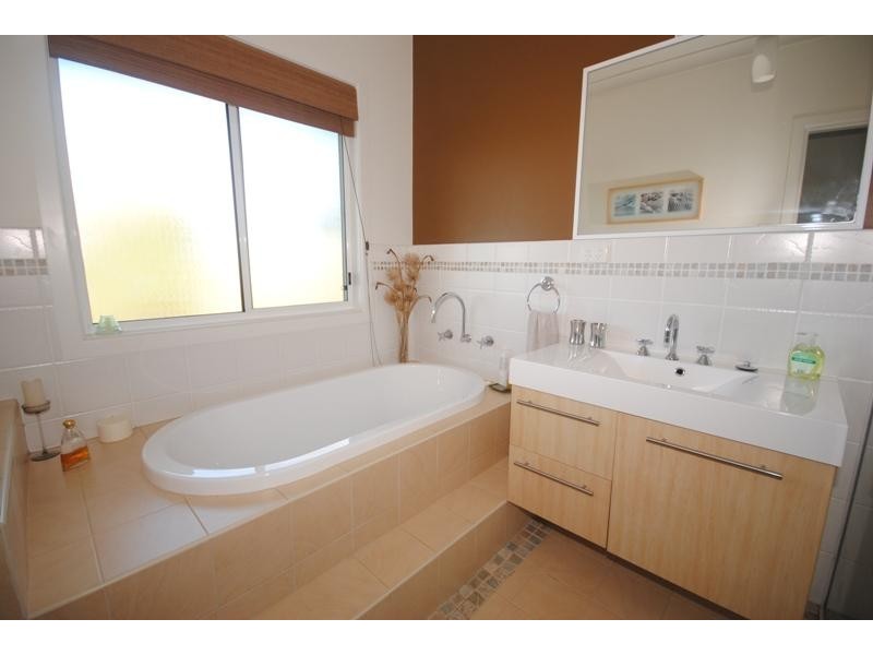 7 Cofton Close, Dorrigo NSW 2453