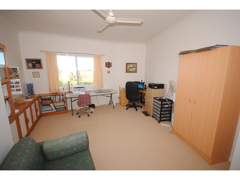 7 Cofton Close, Dorrigo NSW 2453