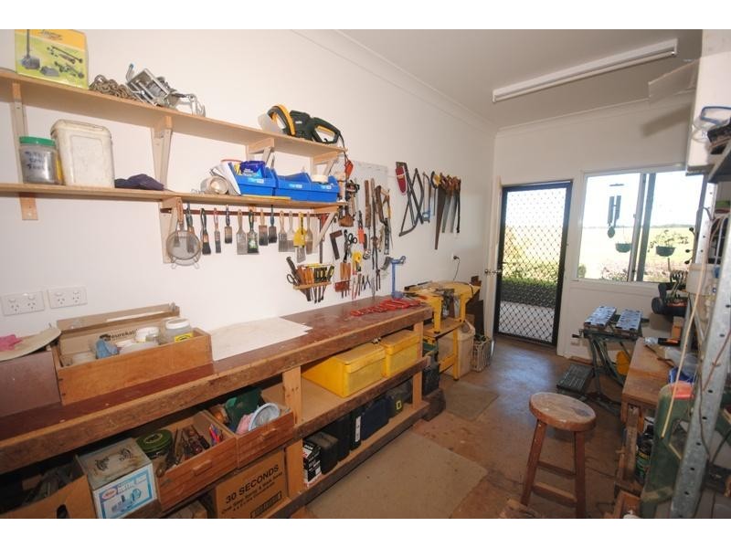 7 Cofton Close, Dorrigo NSW 2453