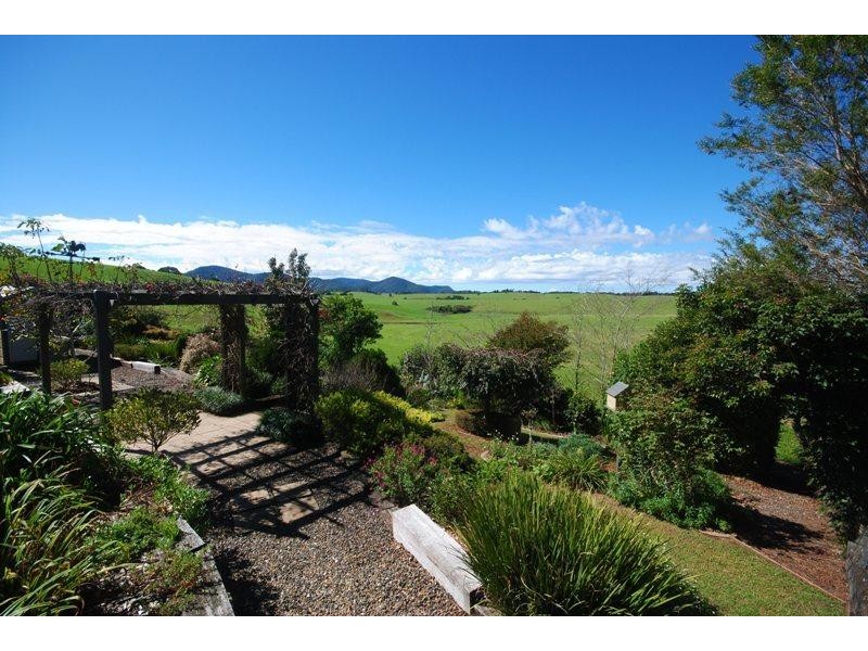 7 Cofton Close, Dorrigo NSW 2453