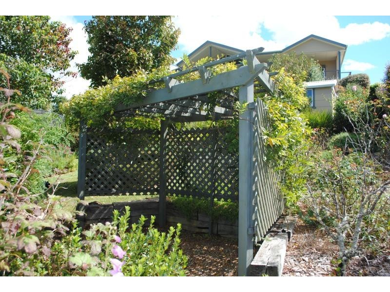 7 Cofton Close, Dorrigo NSW 2453