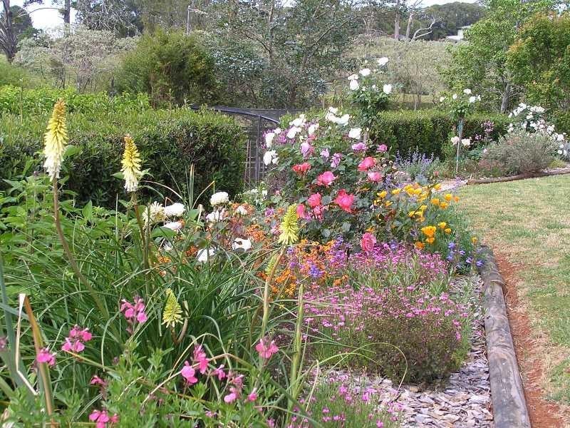 7 Cofton Close, Dorrigo NSW 2453