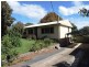 77 Kurrajong Street, Dorrigo NSW 2453