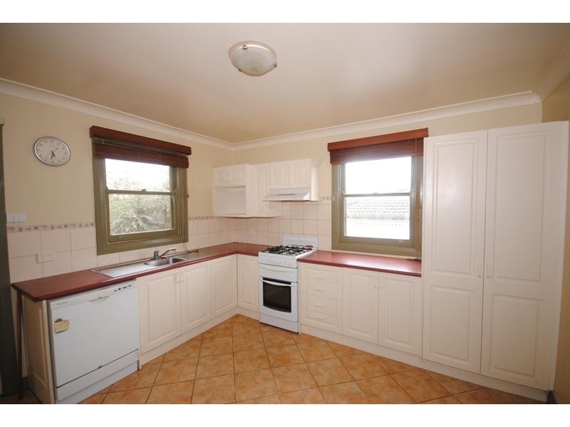 77 Kurrajong Street, Dorrigo NSW 2453