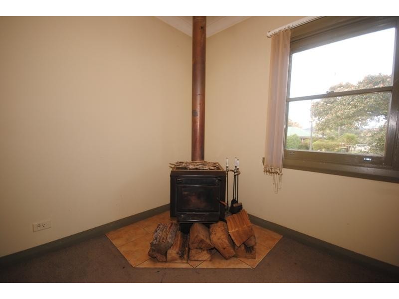 77 Kurrajong Street, Dorrigo NSW 2453