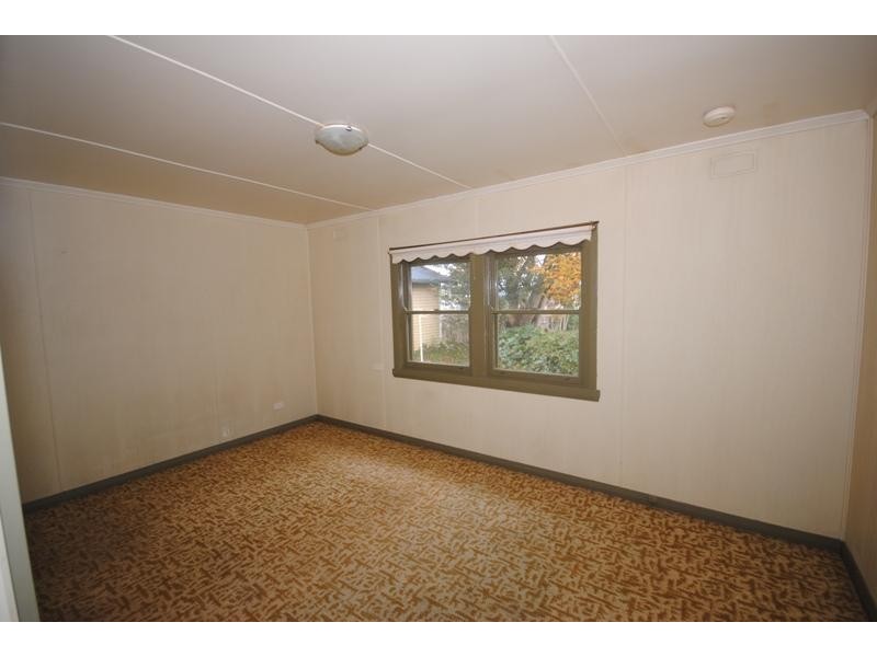 77 Kurrajong Street, Dorrigo NSW 2453