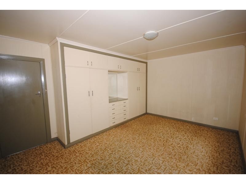 77 Kurrajong Street, Dorrigo NSW 2453