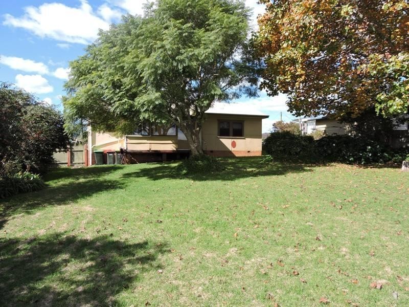 77 Kurrajong Street, Dorrigo NSW 2453