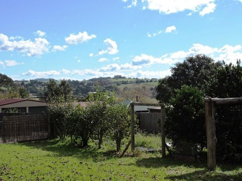 77 Kurrajong Street, Dorrigo NSW 2453