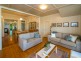 1 Vine Street, Dorrigo NSW 2453