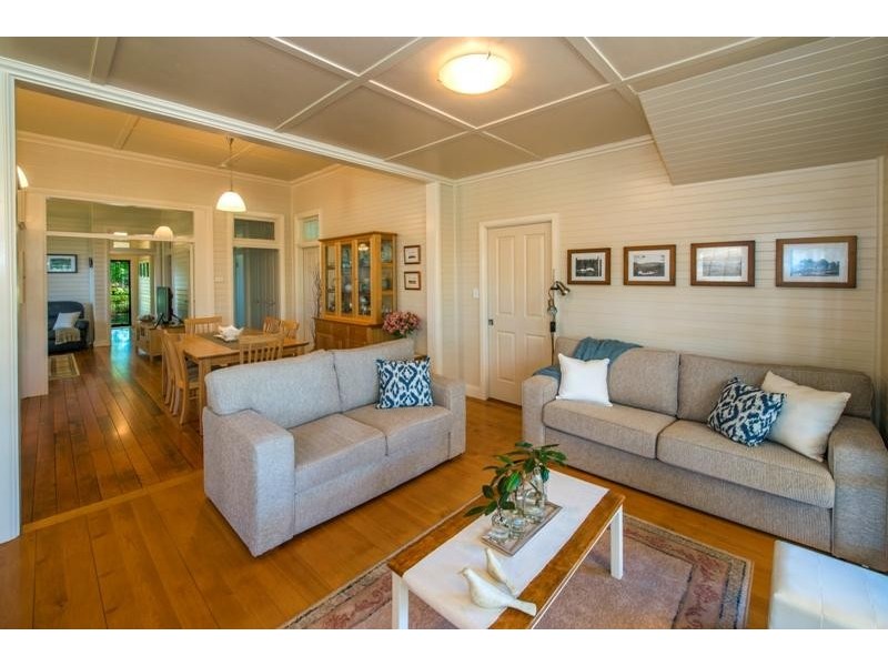 1 Vine Street, Dorrigo NSW 2453