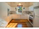 1 Vine Street, Dorrigo NSW 2453