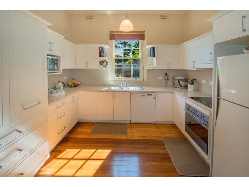 1 Vine Street, Dorrigo NSW 2453