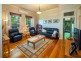 1 Vine Street, Dorrigo NSW 2453