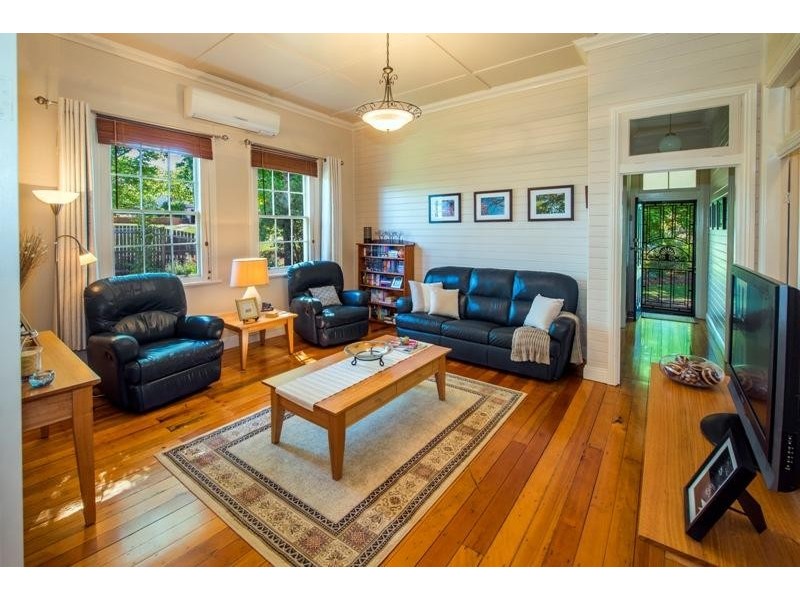 1 Vine Street, Dorrigo NSW 2453