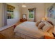1 Vine Street, Dorrigo NSW 2453
