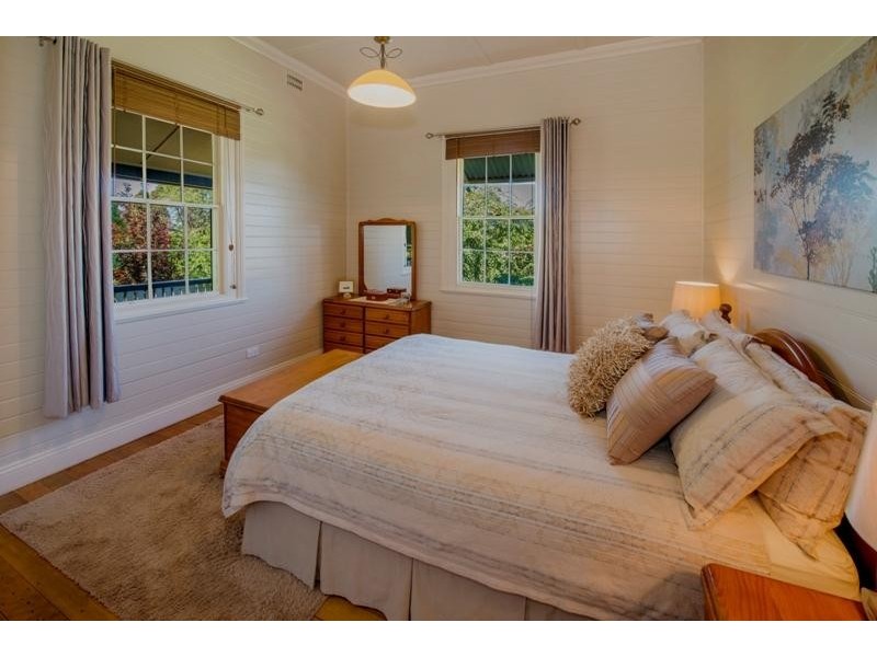 1 Vine Street, Dorrigo NSW 2453