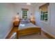 1 Vine Street, Dorrigo NSW 2453
