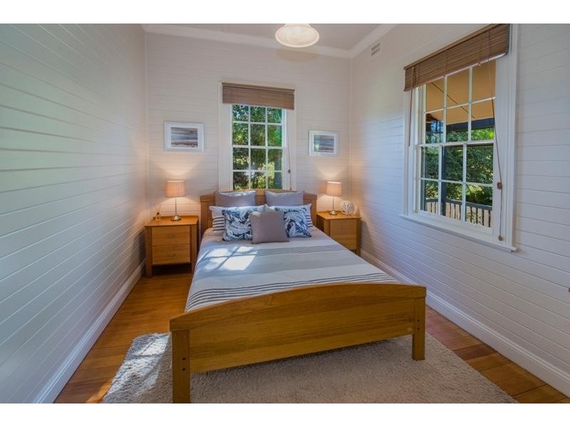 1 Vine Street, Dorrigo NSW 2453