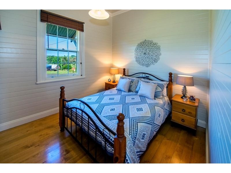 1 Vine Street, Dorrigo NSW 2453