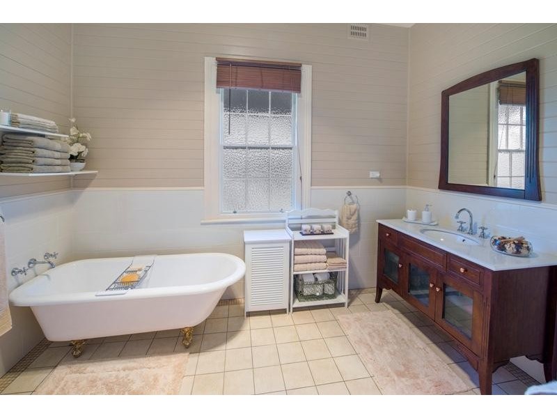 1 Vine Street, Dorrigo NSW 2453